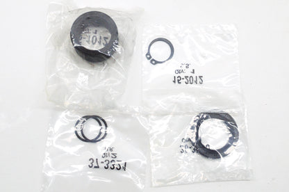 New All Balls Kawasaki Counter Shaft Seal Kit NOS