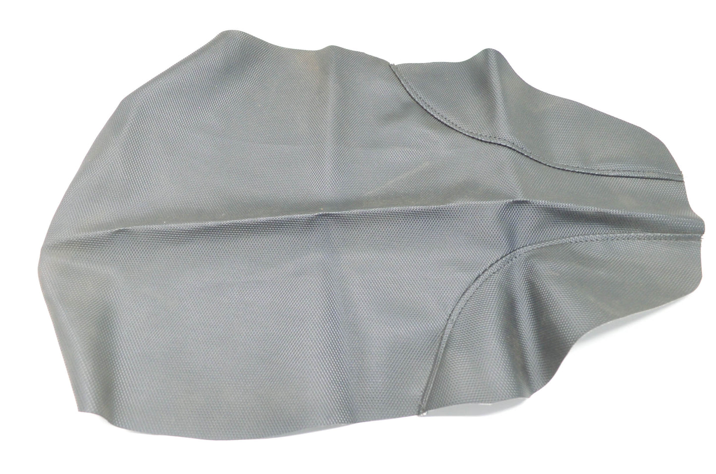 Verde Powersports 1983-1984 Honda CR60 Black Seat Cover NOS