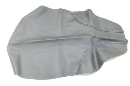 Verde Powersports 1983-1984 Honda CR60 Black Seat Cover NOS
