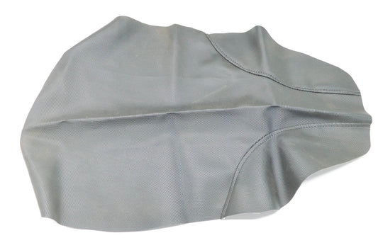 Verde Powersports 1983-1984 Honda CR60 Black Seat Cover NOS