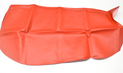 Verde Powersports 2008 Sportsman Red Seat Cover NOS