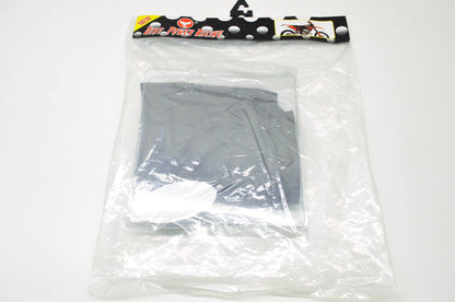 Dirt Power Racing 861-22591, 36-2259-01 1991-2004 Kawasaki KDX250 Black Seat Cov