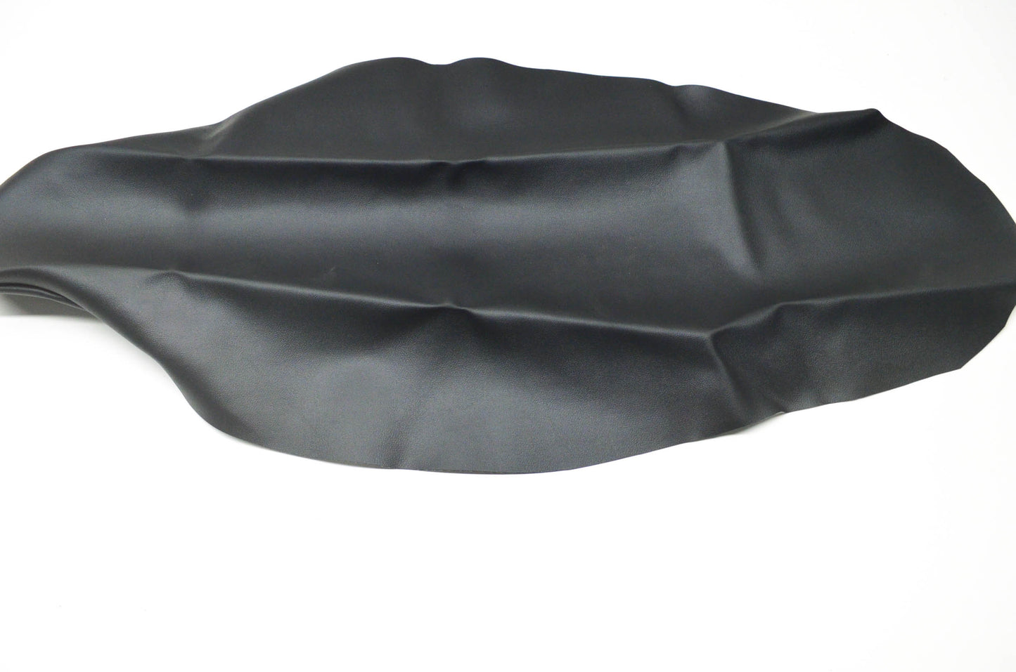 Verde Powersports 2002-2003 Yamaha YZF250 YZF400 YZF426 Black Seat Cover