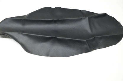 Verde Powersports 2002-2003 Yamaha YZF250 YZF400 YZF426 Black Seat Cover
