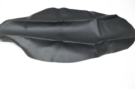 Verde Powersports 2002-2003 Yamaha YZF250 YZF400 YZF426 Black Seat Cover