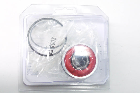 Suzuki Rear Shock Seal Head Kit NOS