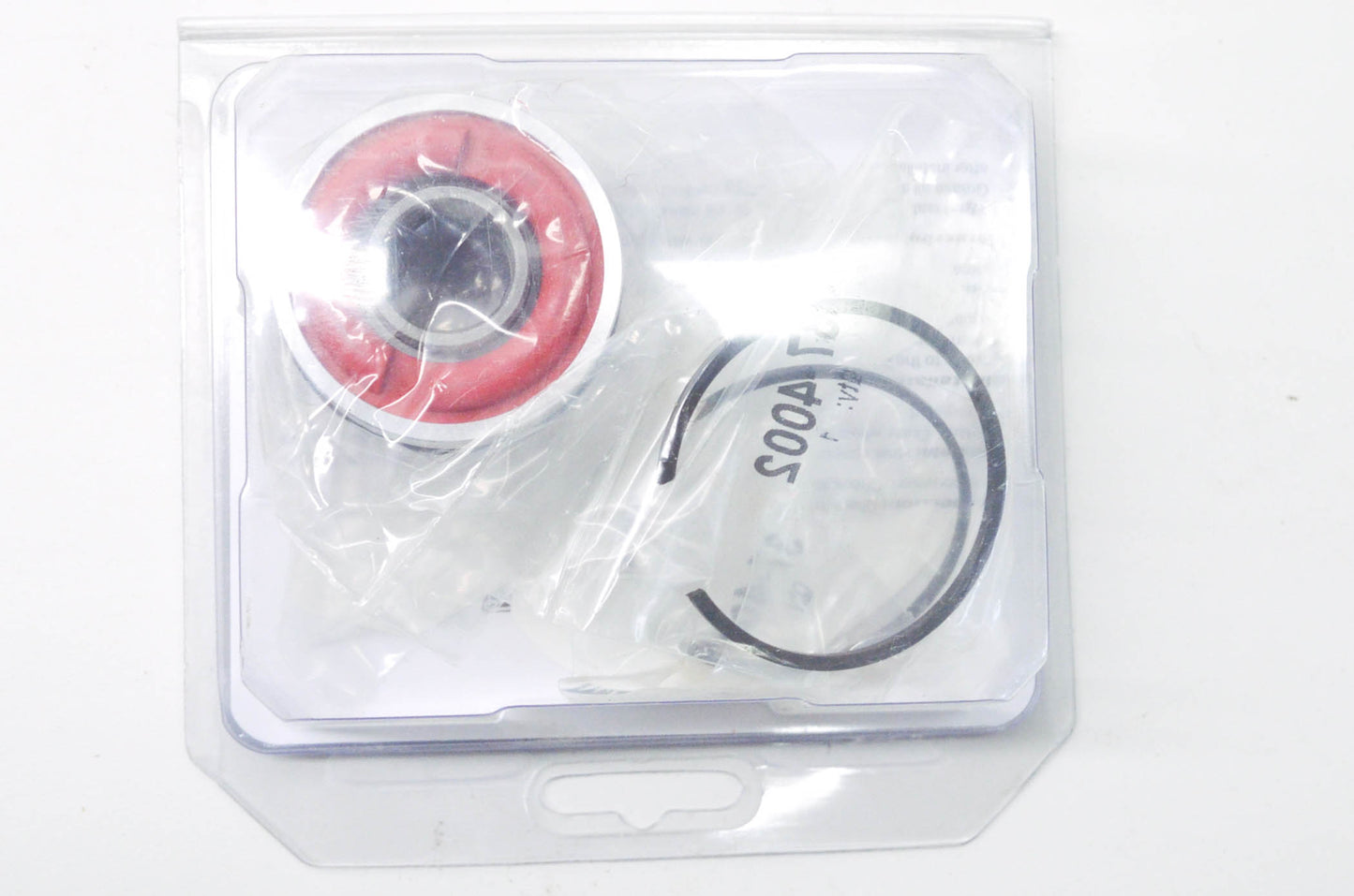 Suzuki Rear Shock Seal Head Kit NOS