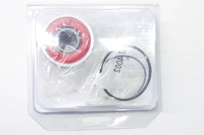 Suzuki Rear Shock Seal Head Kit NOS