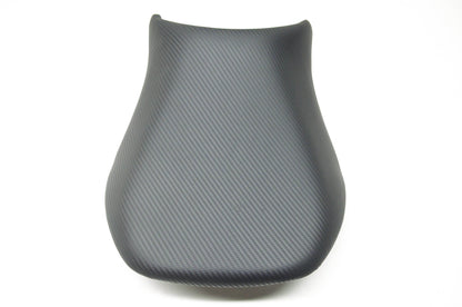 OEM Kawasaki 53066-0084 2006 ZX6R Ninja Driver Seat
