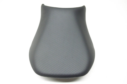 OEM Kawasaki 53066-0084 2006 ZX6R Ninja Driver Seat