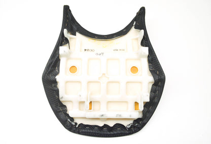 OEM Kawasaki 53066-0084 2006 ZX6R Ninja Driver Seat