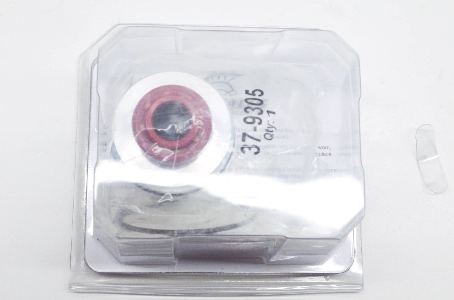 All Balls 37-1126 Rear Shock Seal Head Kit NOS