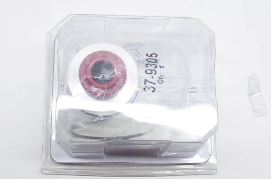 All Balls 37-1126 Rear Shock Seal Head Kit NOS