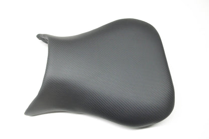 OEM Yamaha Y5JJ 1998-2001 YZF R1 Black Driver seat