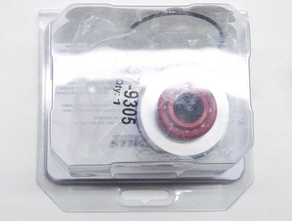 All Balls 37-1126 Rear Shock Seal Head Kit NOS
