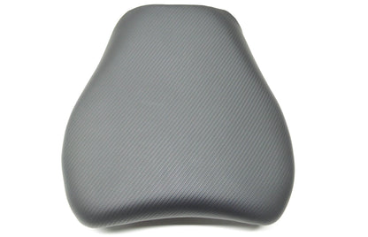 OEM Yamaha SO2FA, 120208 R6 Black Passenger Seat