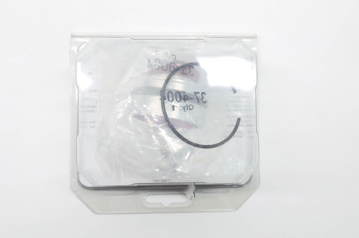 New All Balls Rear Shock Seal Head Kit NOS