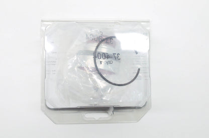New All Balls Rear Shock Seal Head Kit NOS