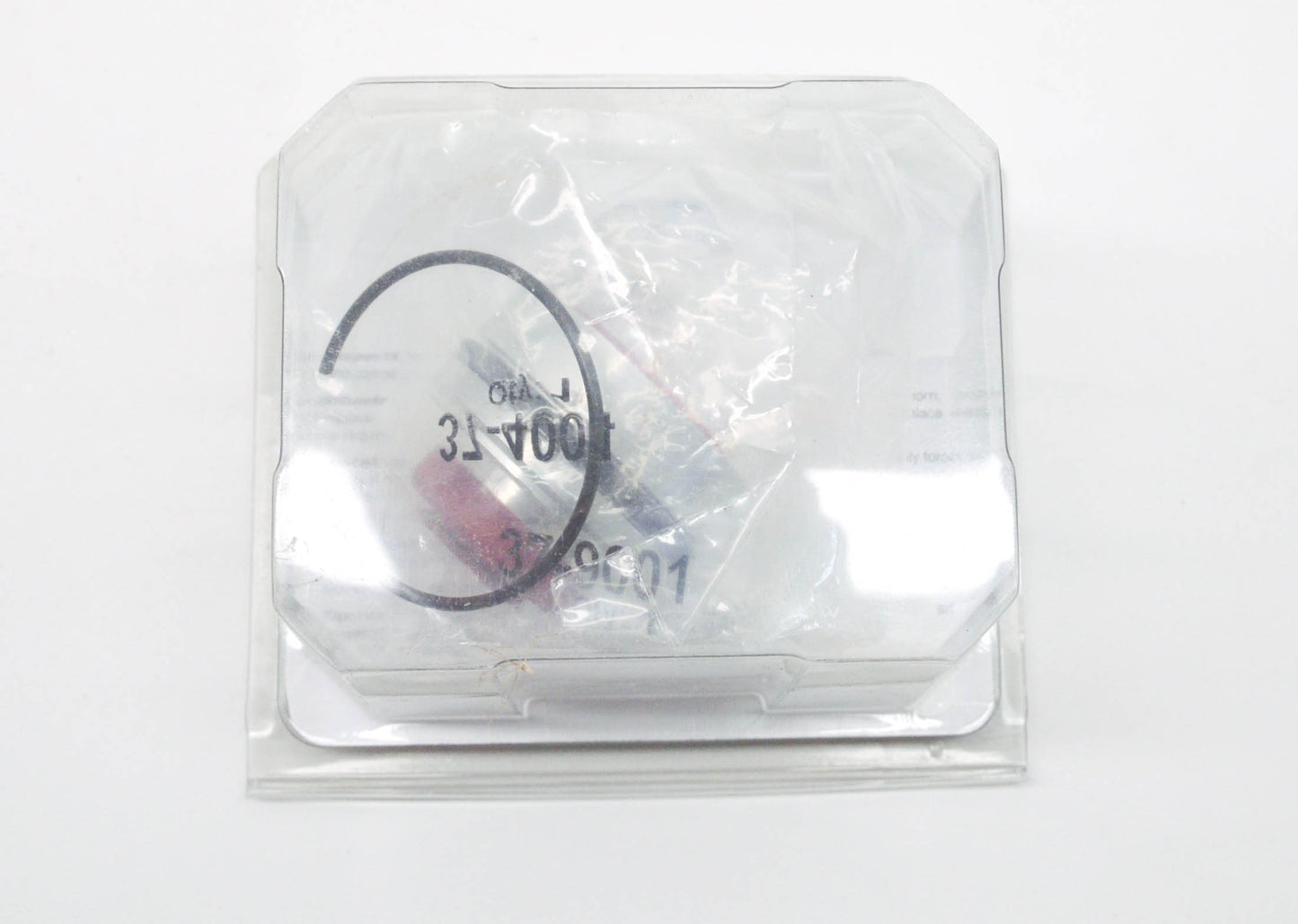 New All Balls Rear Shock Seal Head Kit NOS