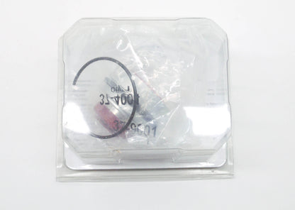 New All Balls Rear Shock Seal Head Kit NOS
