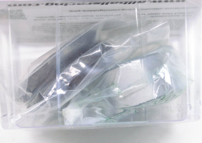 Honda Wheel Bearing Seal Kit NOS