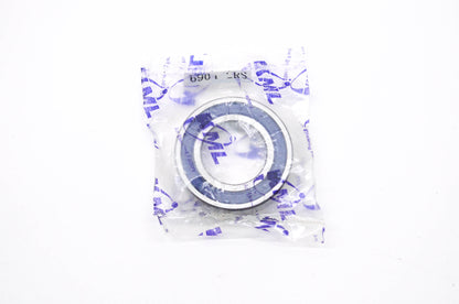 All Balls 6901-2RS Ball Bearing NOS