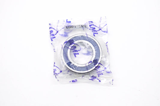 All Balls 6901-2RS Ball Bearing NOS