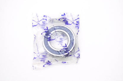 All Balls 6901-2RS Ball Bearing NOS