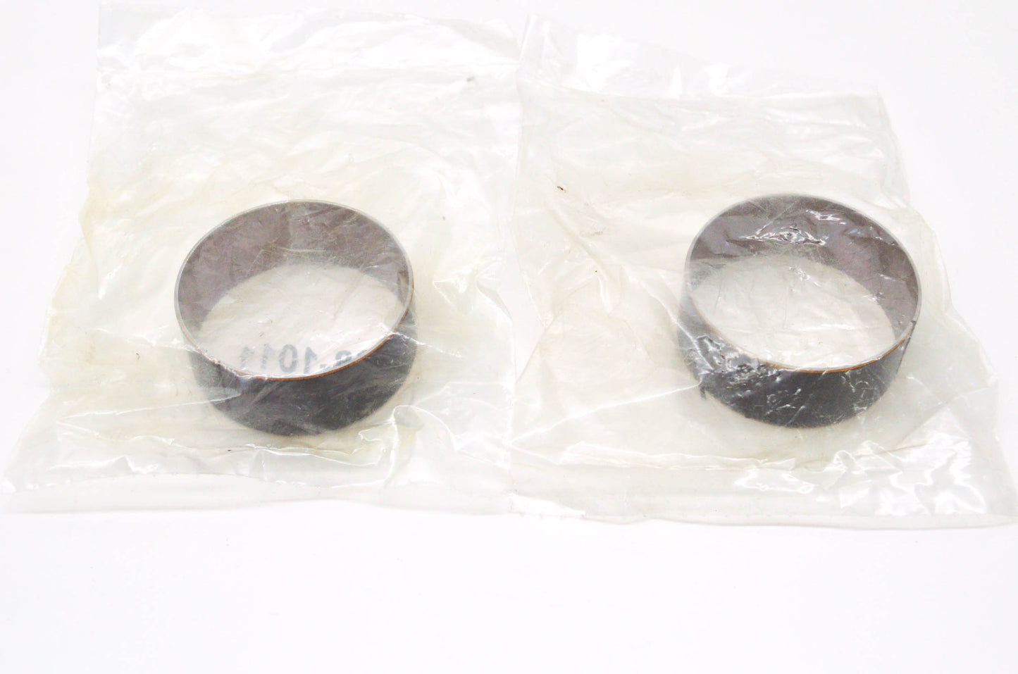 All Balls 38-1011 Fork Bushing Qty 2 NOS