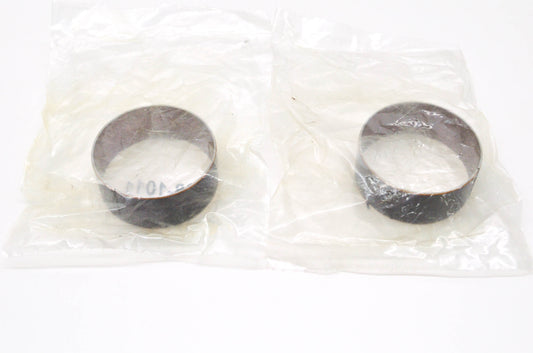 All Balls 38-1011 Fork Bushing Qty 2 NOS