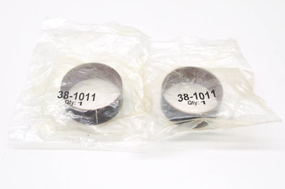 All Balls 38-1011 Fork Bushing Qty 2 NOS