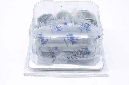 All Balls 28-1032 Yamaha Swing Arm Bearing Seal Kit NOS