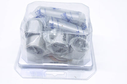 All Balls 28-1032 Yamaha Swing Arm Bearing Seal Kit NOS