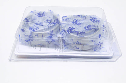 All Balls 25-1128 Wheel Bearing Seal Kit NOS