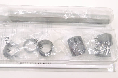 All Balls 28-1131 Swing Arm Bearing Seal Kit NOS