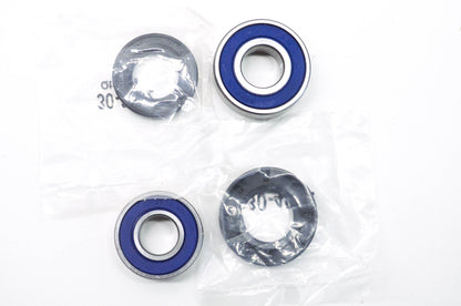 All Balls 25-1611, DRT30-021 Eton Front Wheel Bearing Seal Kit NOS