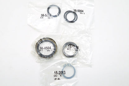 Counter Shaft Seal Kit NOS