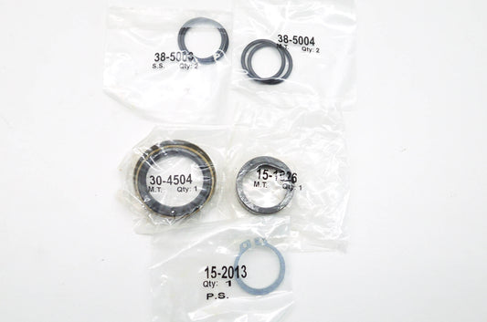 Counter Shaft Seal Kit NOS