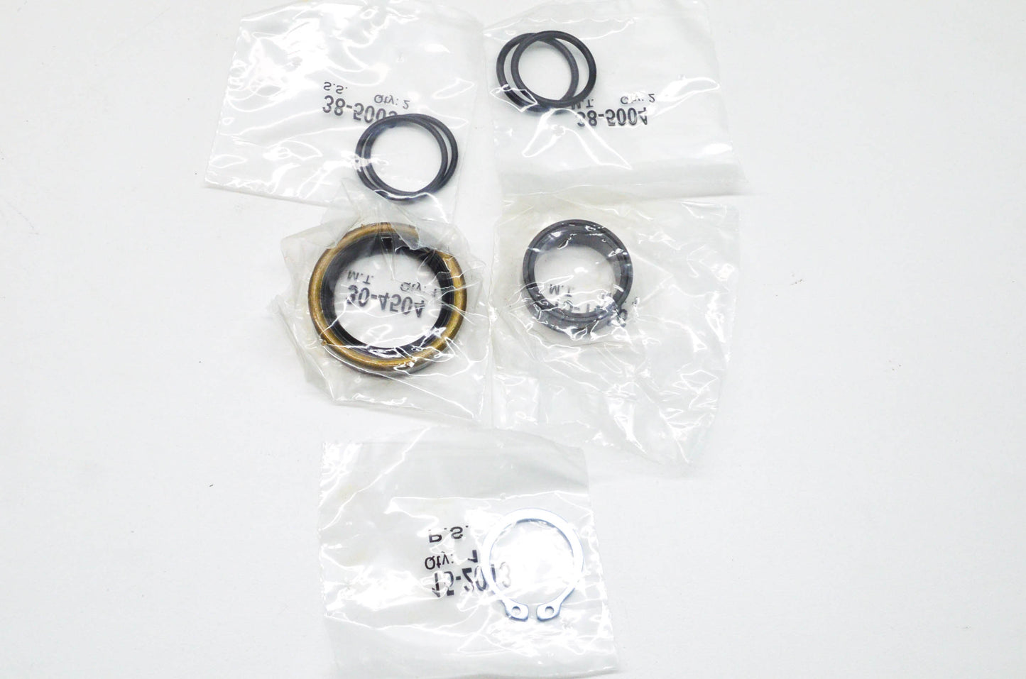 Counter Shaft Seal Kit NOS