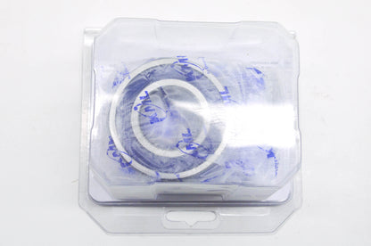 All Balls 25-1518, ZVA30-02W Can-Am Rear Wheel Bearing Seal Kit NOS