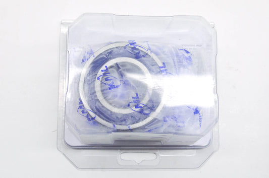 All Balls 25-1518, ZVA30-02W Can-Am Rear Wheel Bearing Seal Kit NOS