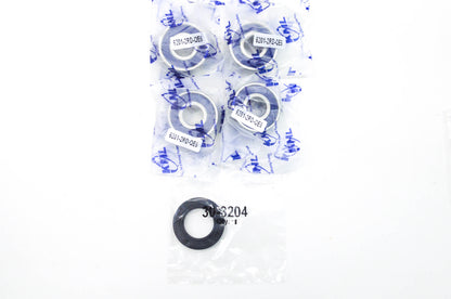 MSR 25-1573, XTZ30-02H Suzuki Rear Wheel Bearing Seal Kit NOS