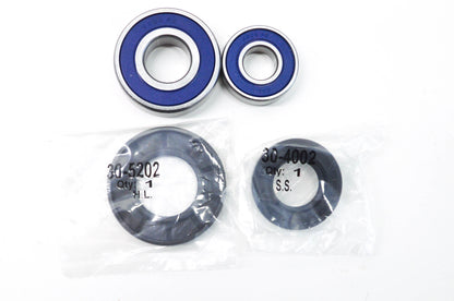 All Balls 25-1564, IFT30-04A KTM Front Wheel Bearing Seal Kit NOS