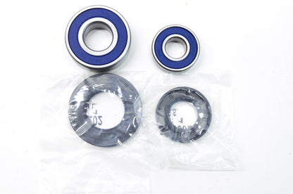 All Balls 25-1564, IFT30-04A KTM Front Wheel Bearing Seal Kit NOS