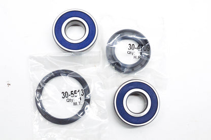 All Balls 25-1601, JPG30-01X Front Wheel Bearing Seal Kit NOS