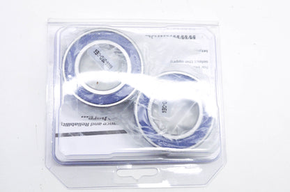 All Balls 25-1627 Rear Wheel Bearing Seal Kit NOS