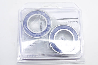 All Balls 25-1627 Rear Wheel Bearing Seal Kit NOS