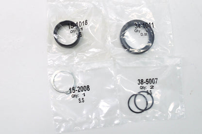 Kawasaki Counter Shaft Seal Kit NOS