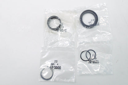 Kawasaki Counter Shaft Seal Kit NOS