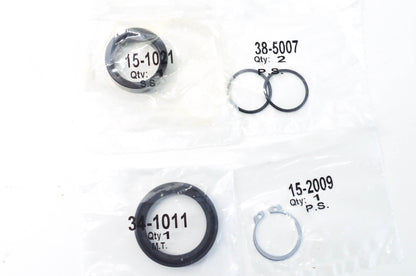 Kawasaki Counter Shaft Seal Kit NOS
